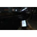 Contagion Steam Key GLOBAL
