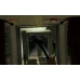Contagion Steam Key GLOBAL