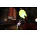 Contagion Steam Key GLOBAL