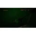 Contagion Steam Key GLOBAL