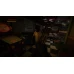 Contagion Steam Key GLOBAL