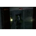 Contagion Steam Key GLOBAL