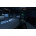 Contagion Steam Key GLOBAL