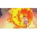 Naruto Shippuden: Ultimate Ninja Storm 4 (Xbox One) - Xbox Live Key - EUROPE