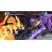 Naruto Shippuden: Ultimate Ninja Storm 4 (Xbox One) - Xbox Live Key - EUROPE