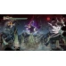 Naruto Shippuden: Ultimate Ninja Storm 4 (Xbox One) - Xbox Live Key - EUROPE