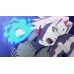 Naruto Shippuden: Ultimate Ninja Storm 4 (Xbox One) - Xbox Live Key - EUROPE