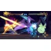 Naruto Shippuden: Ultimate Ninja Storm 4 (Xbox One) - Xbox Live Key - EUROPE
