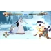 Naruto Shippuden: Ultimate Ninja Storm 4 (Xbox One) - Xbox Live Key - EUROPE