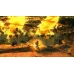 Naruto Shippuden: Ultimate Ninja Storm 4 (Xbox One) - Xbox Live Key - EUROPE