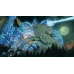 Naruto Shippuden: Ultimate Ninja Storm 4 (Xbox One) - Xbox Live Key - EUROPE