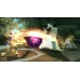 Naruto Shippuden: Ultimate Ninja Storm 4 (Xbox One) - Xbox Live Key - EUROPE