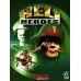 Heli Heroes Steam Key GLOBAL