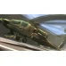 Heli Heroes Steam Key GLOBAL