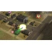 Heli Heroes Steam Key GLOBAL