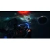 Into the Stars Steam Key GLOBAL