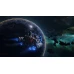Into the Stars Steam Key GLOBAL