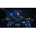 Into the Stars Steam Key GLOBAL