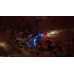 Into the Stars Steam Key GLOBAL