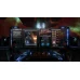 Into the Stars Steam Key GLOBAL