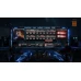 Into the Stars Steam Key GLOBAL