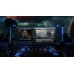 Into the Stars Steam Key GLOBAL