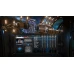 Into the Stars Steam Key GLOBAL