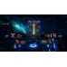 Into the Stars Steam Key GLOBAL