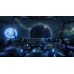 Into the Stars Steam Key GLOBAL