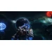 Into the Stars Steam Key GLOBAL