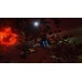 Into the Stars Steam Key GLOBAL