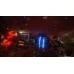 Into the Stars Steam Key GLOBAL