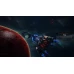 Into the Stars Steam Key GLOBAL