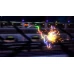 Retro/Grade Steam Key GLOBAL