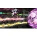 Retro/Grade Steam Key GLOBAL