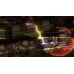 Retro/Grade Steam Key GLOBAL