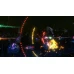 Retro/Grade Steam Key GLOBAL