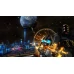 Retro/Grade Steam Key GLOBAL