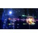 Retro/Grade Steam Key GLOBAL