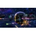 Retro/Grade Steam Key GLOBAL