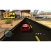 Disney Pixar Cars (PC) - Steam Key - EUROPE