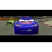 Disney Pixar Cars (PC) - Steam Key - EUROPE