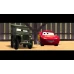 Disney Pixar Cars (PC) - Steam Key - EUROPE