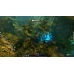 Iesabel Steam Key GLOBAL