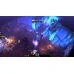 Iesabel Steam Key GLOBAL