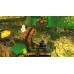 Iesabel Steam Key GLOBAL