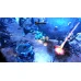 Iesabel Steam Key GLOBAL