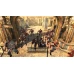 Iesabel Steam Key GLOBAL