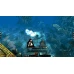 Iesabel Steam Key GLOBAL