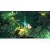Iesabel Steam Key GLOBAL